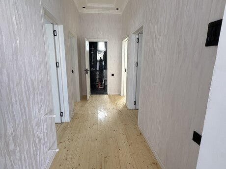 3-room house, 95 m², Kürdəxanı: 89 000 ₼ 2