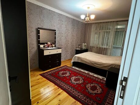 3-room apartment, 80 m², Qaraçuxur: 168 000 ₼ 4