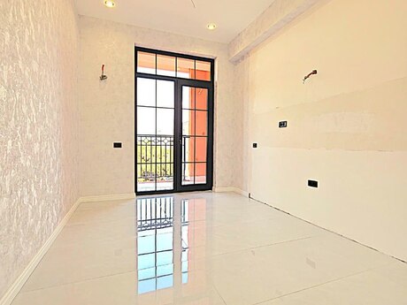 2 otaqlı mənzil, 70 m², Bakıxanov: 210 000 ₼ 4