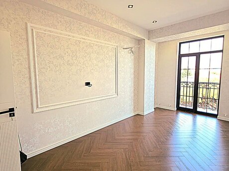 2 otaqlı mənzil, 70 m², Bakıxanov: 210 000 ₼ 5