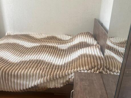 1 otaqlı mənzil, 40 m², Yeni Günəşli: 108 000 ₼ 4