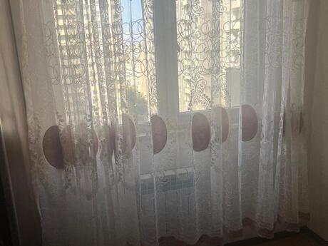 1 otaqlı mənzil, 40 m², Yeni Günəşli: 108 000 ₼ 5
