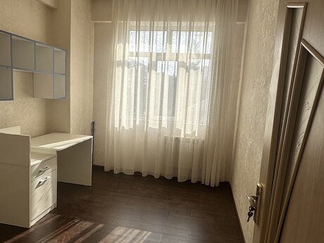 3-room apartment, 72 m², Nəsimi: 189 000 ₼ 5