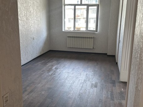 3-room apartment, 72 m², Nəsimi: 189 000 ₼ 4