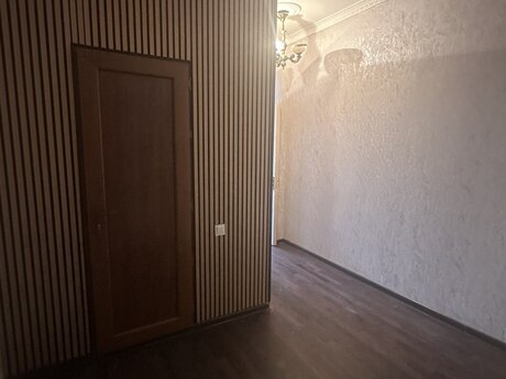 Elan №6478144 - Bakı, Nəsimi m., 3 otaqlı, 72 m², 4/17 mərtəbə