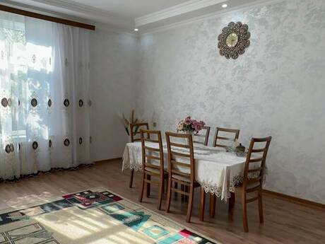 4 otaqlı həyət evi, 200 m², Maştağa: 135 000 ₼ 3