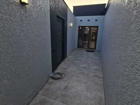 Elan №6478155 - Bakı, Şüvəlan q., 2 otaqlı, 40 m²