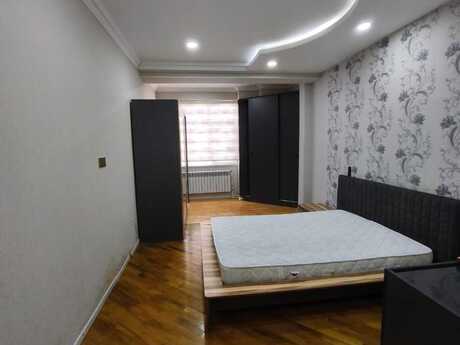 3-room apartment for rent, 75 m², Neftçilər: 700 ₼/mo 2