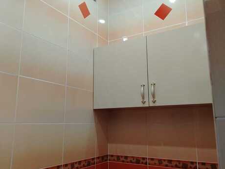 5-room house, 150 m², Keşlə: 235 000 ₼ 4