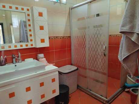 5-room house, 150 m², Keşlə: 235 000 ₼ 3