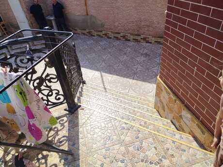 5-room house, 150 m², Keşlə: 235 000 ₼ 2
