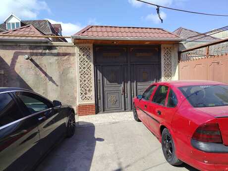 5-room house, 150 m², Keşlə: 235 000 ₼ 5