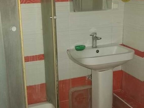 Kirayə 1 otaqlı mənzil, 38 m², İçəri Şəhər: 550 ₼/ay 5