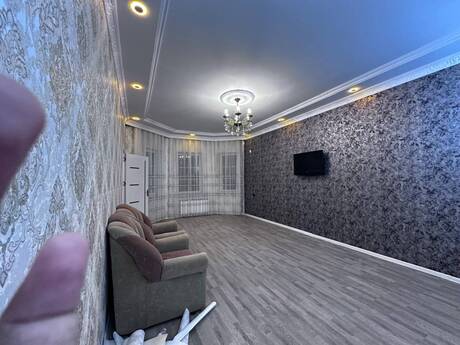 5 otaqlı həyət evi, 150 m², Masazır: 134 000 ₼ 4