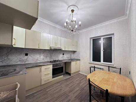 5 otaqlı həyət evi, 150 m², Masazır: 134 000 ₼ 3