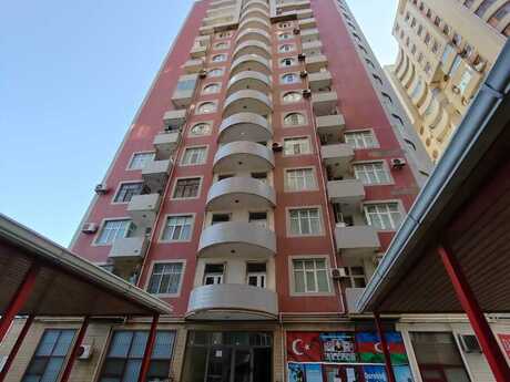 Elan №6478178 - Bakı, 28 May m., 2 otaqlı, 67 m², 7/18 mərtəbə