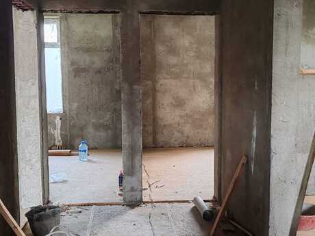 4-room house, 135 m², Binəqədi: 67 500 ₼ 2