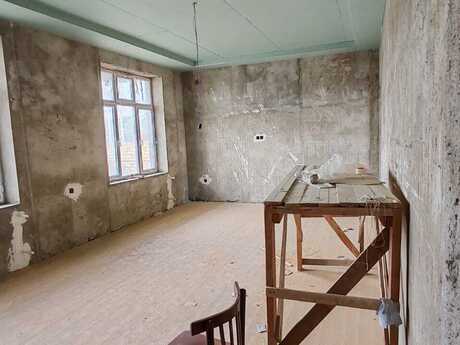 4-room house, 135 m², Binəqədi: 67 500 ₼ 3