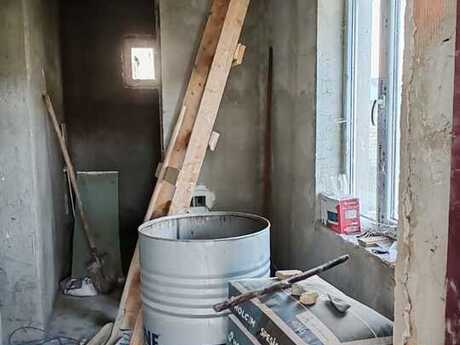 4-room house, 135 m², Binəqədi: 67 500 ₼ 5