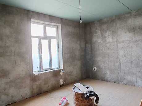 4-room house, 135 m², Binəqədi: 67 500 ₼ 4