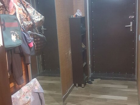 2-room apartment, 55 m², Neftçilər: 150 000 ₼ 3