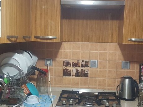 2-room apartment, 55 m², Neftçilər: 150 000 ₼ 4