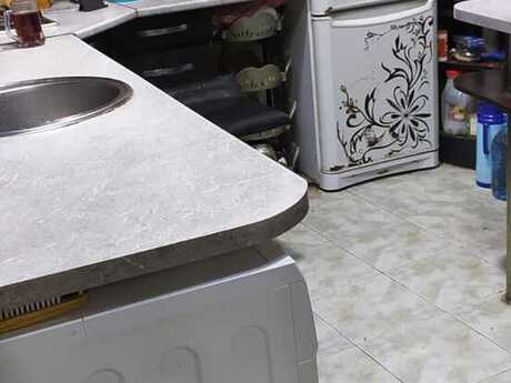 2 otaqlı mənzil, 65 m², 28 May: 172 000 ₼ 2