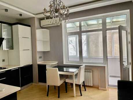 2 otaqlı mənzil, 124 m², Gənclik: 325 000 ₼ 5