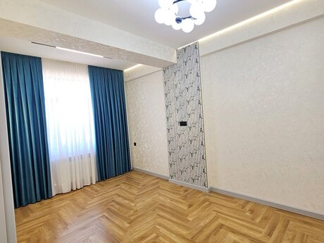 4-room apartment, 110 m², Neftçilər: 344 000 ₼ 5