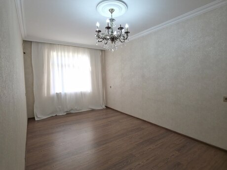 3-room apartment, 90 m², Bakıxanov: 198 000 ₼ 4