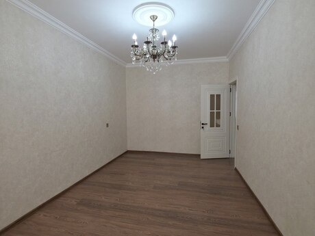 3-room apartment, 90 m², Bakıxanov: 198 000 ₼ 3