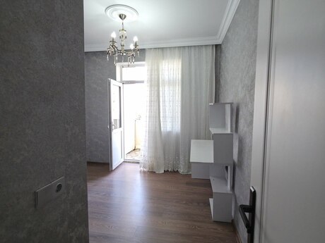 3-room apartment, 90 m², Bakıxanov: 198 000 ₼ 5