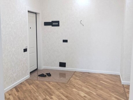 2 otaqlı mənzil, 85 m², Qara Qarayev: 274 900 ₼ 4