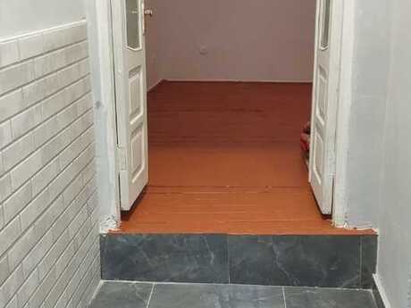 1 rooms · 30 m² · floor 1/2, Nizami