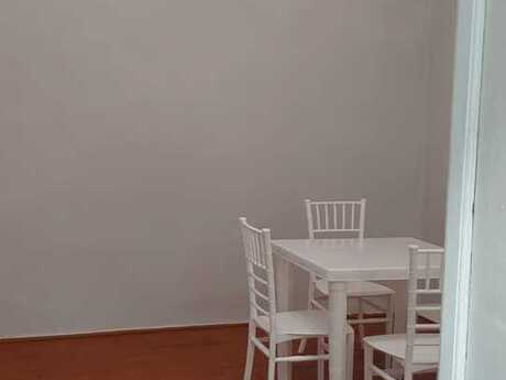 Kirayə 1 otaqlı mənzil, 30 m², Nizami: 400 ₼/ay 3