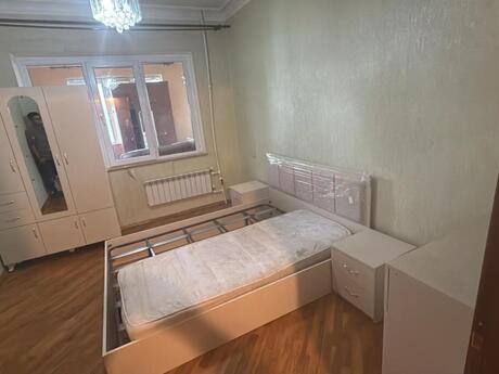 3-room apartment, 80 m², Yasamal: 220 000 ₼ 3