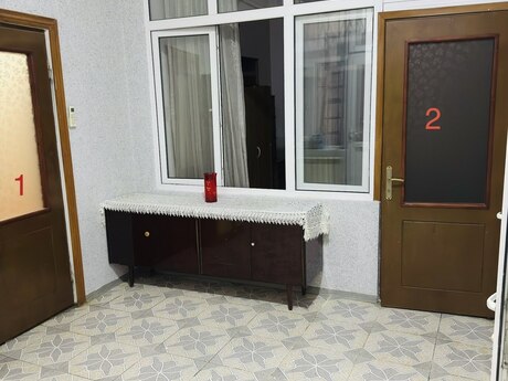 4-room house for rent in 8 Noyabr, 140 m², 1 000 AZN/mo, photo 5 / 8