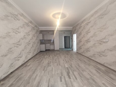 2-комнатная квартира, 76 м², 28 May: 245 000 ₼ 4