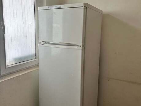 Memar Əcəmidə 3 otaqlı köhnə tikili mənzil kirayə verilir, 80 m², 699 AZN/ay, şəkil 3 / 9