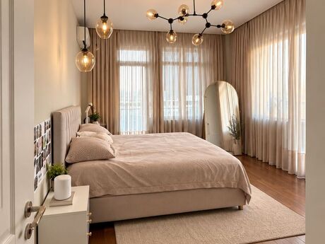 3 otaqlı mənzil, 170 m², Koroğlu: 625 000 ₼ 3