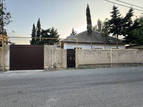4-room house, 156 m², Bakıxanov: 182 000 ₼ 2