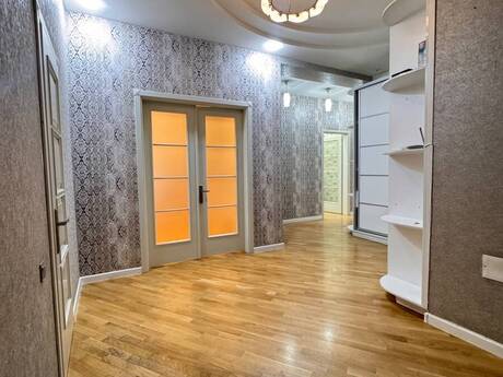 3 otaqlı mənzil, 165 m², Nəsimi: 397 000 ₼ 5