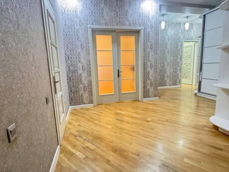 3 otaqlı mənzil, 165 m², Nəsimi: 397 000 ₼ 4