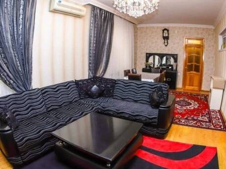 7 otaqlı həyət evi, 250 m², NZS: 365 000 ₼ 3