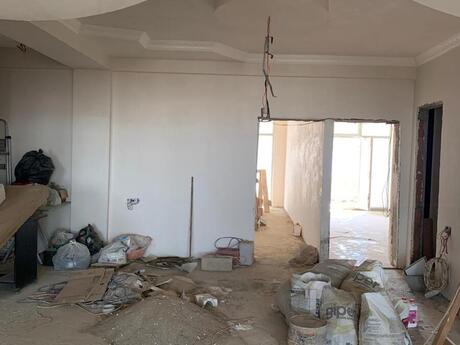 4 otaqlı mənzil, 167 m², Yasamal: 260 000 ₼ 5