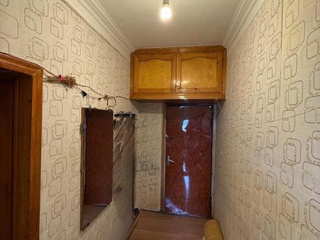 2-комнатная квартира, 45 м², Qaraçuxur: 105 000 ₼ 2