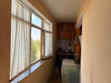 2-комнатная квартира, 45 м², Qaraçuxur: 105 000 ₼ 4