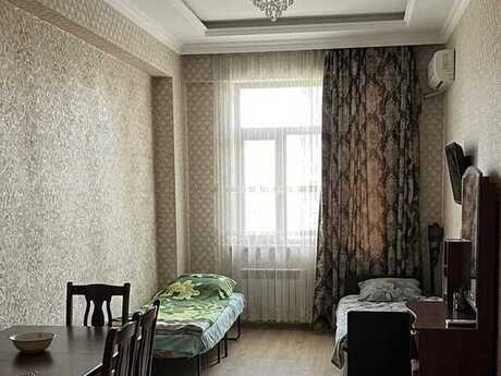 2-room apartment, 65 m², Neftçilər: 165 000 ₼ 3