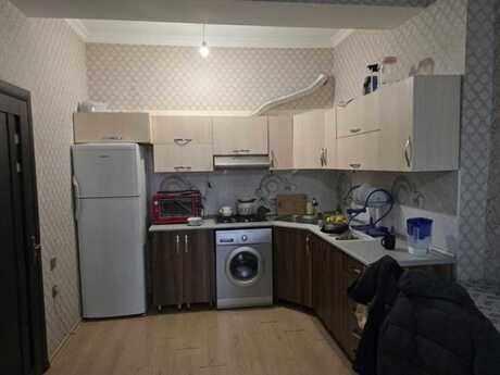 2-room apartment, 65 m², Neftçilər: 165 000 ₼ 2