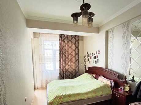 2-room apartment, 65 m², Neftçilər: 165 000 ₼ 4